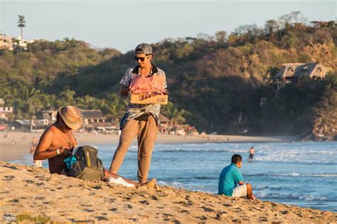 desnudas en la playa|Fotos Porno de Playa al Desnudo